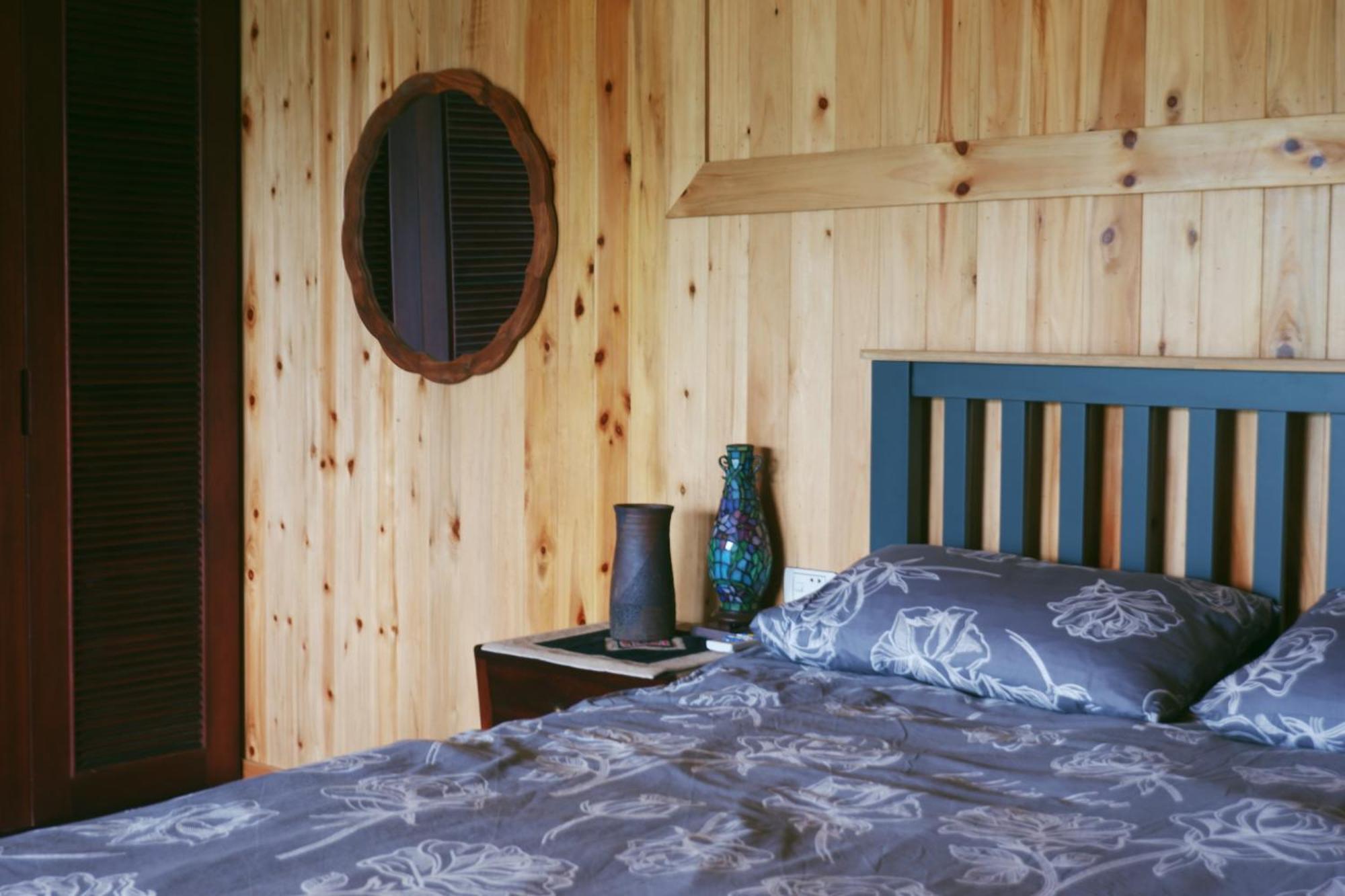 Ta Phin Cottage Шапа Экстерьер фото